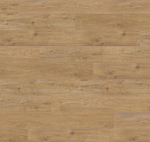 Ламинат Haro Tritty 200 Aqua Gran Via 4V ДУБ СИЦИЛИЯ НАТУР 537377 фото 1 | FLOORDEALER